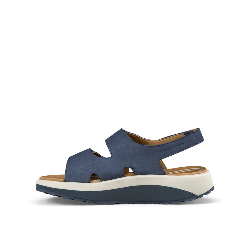 Joya Panama Blue