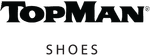 TopMan