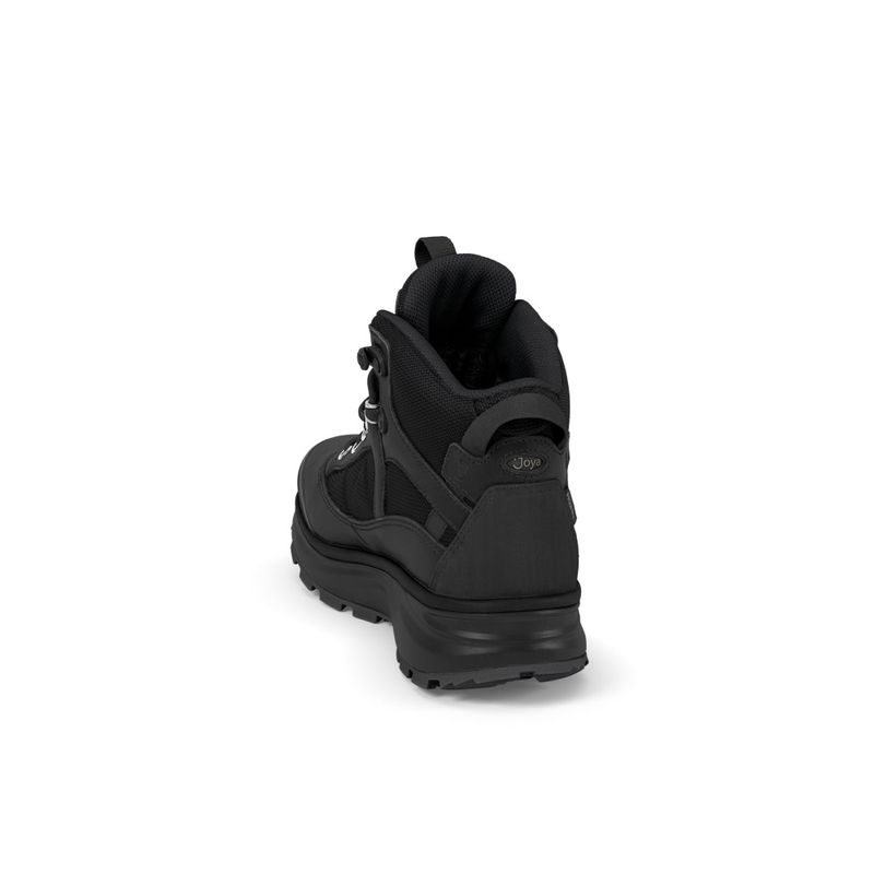 Joya Montana Boot PTX Black II