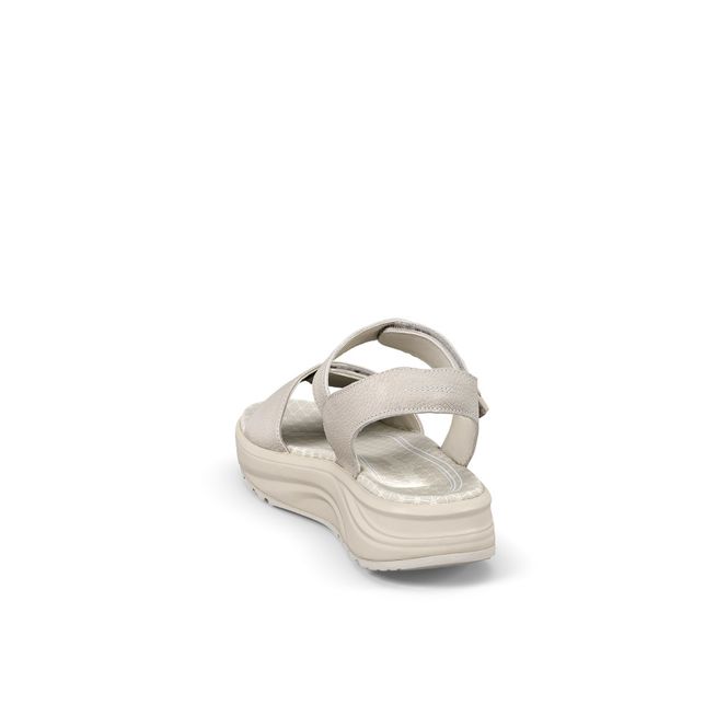 Huvudbild Joya Flores Light Beige