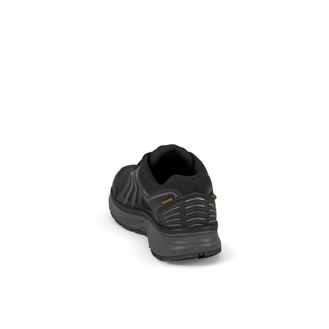 Huvudbild Joya Electra SR STX Black