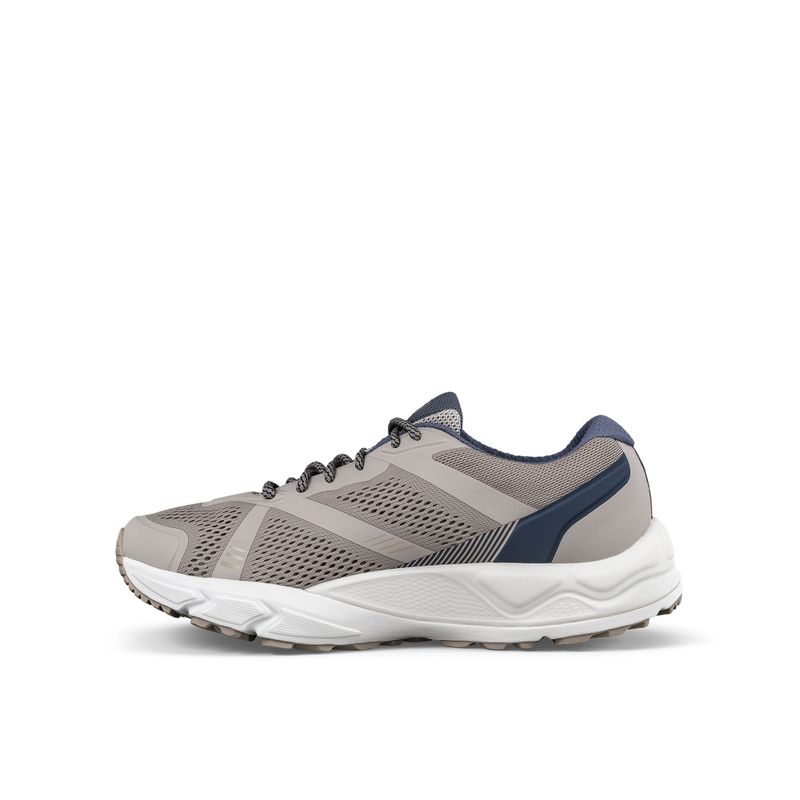 Joya Nova Grey