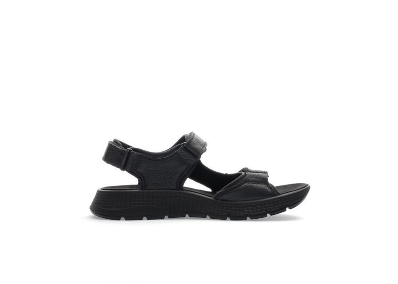 Ara Elio Black
