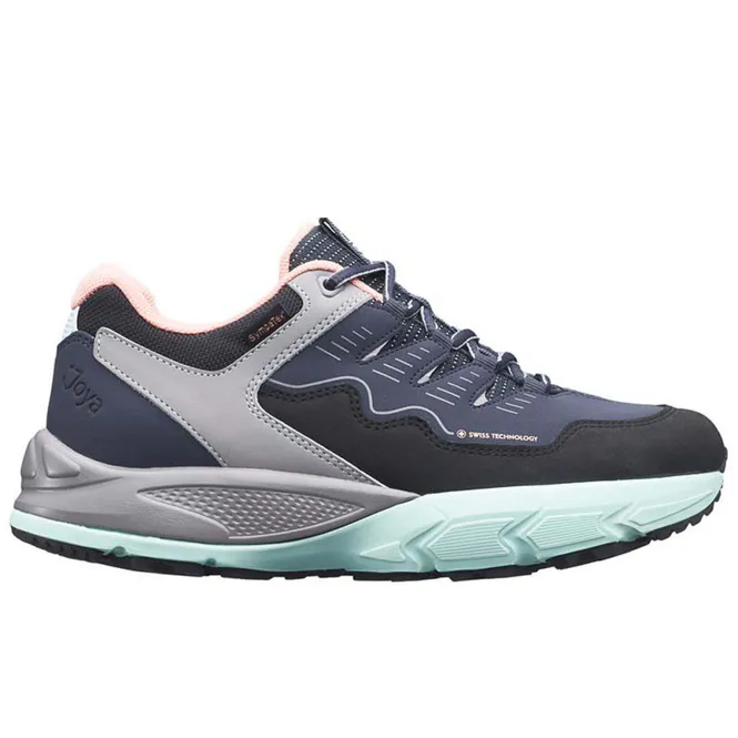 Huvudbild Joya Cadore STX W Blue