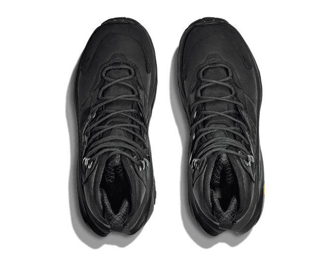 Huvudbild Hoka W Kaha 2 GTX Black