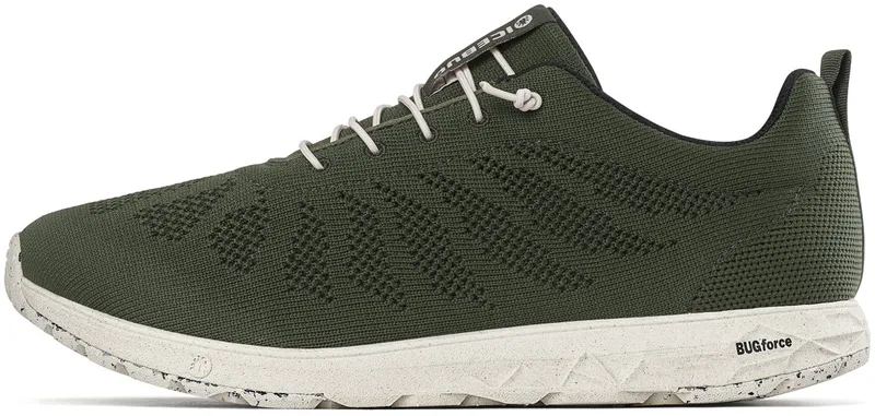 Icebug Eli RB9X Olive