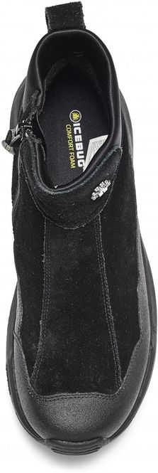 Huvudbild Icebug Metro2 M BUGrip® Black