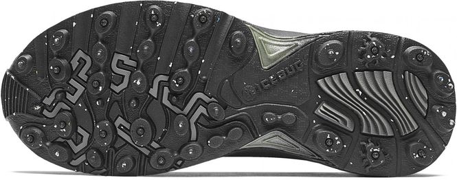 Huvudbild Icebug Metro2 W BUGrip® Black
