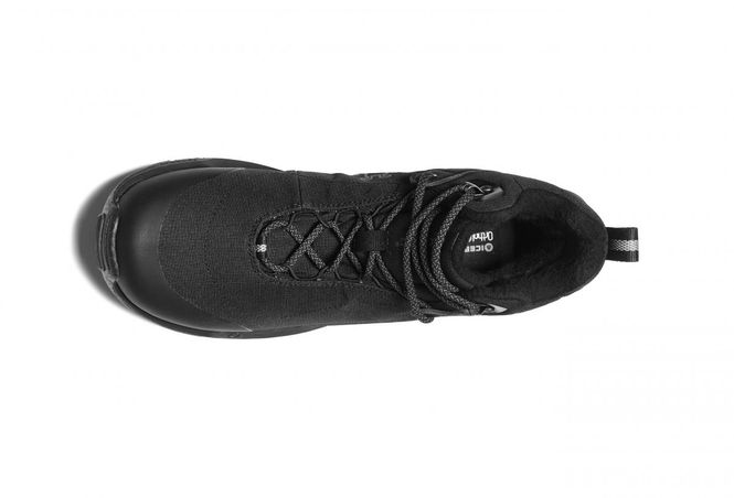 Huvudbild Icebug Pace3 W BUGrip® GTX Black