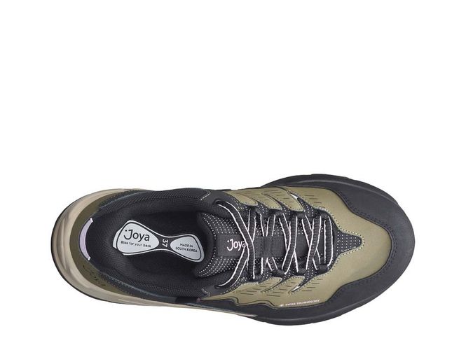 Huvudbild Joya Cadore STX W Green