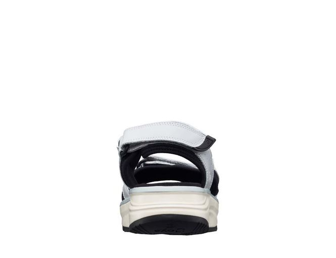 Huvudbild Joya Komodo Light Blue/White