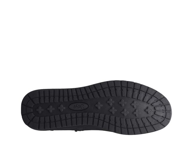 Huvudbild Joya London III Black