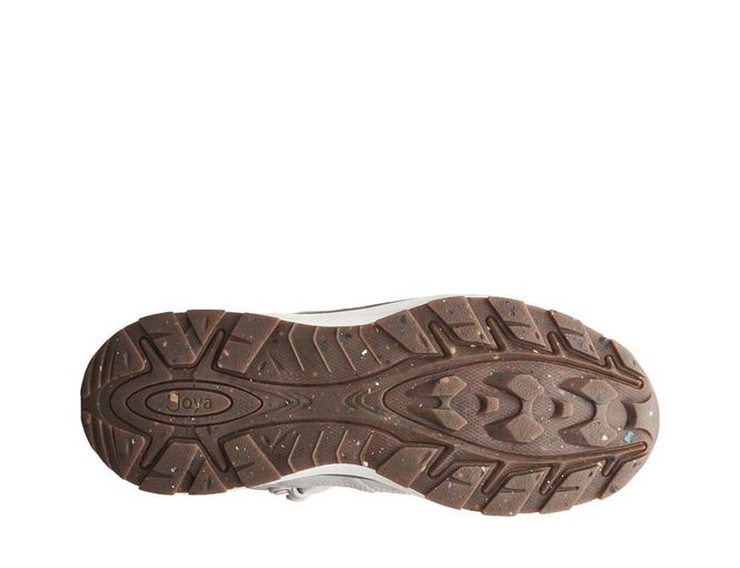 Huvudbild Joya Montana Boot PTX Beige