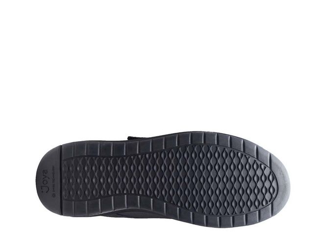 Huvudbild Joya Relax II Black