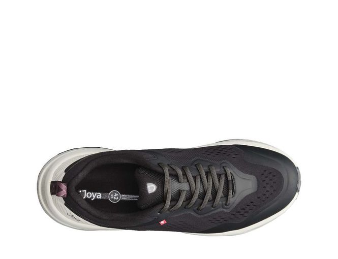Huvudbild Joya Veloce M Black/Beige