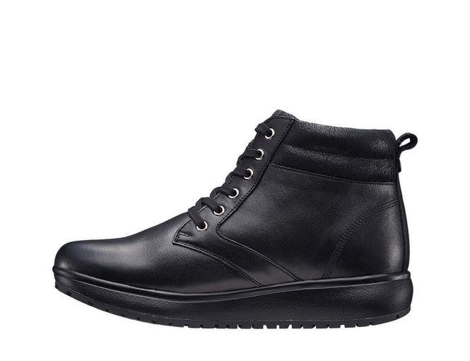 Huvudbild Joya Wilma II Black