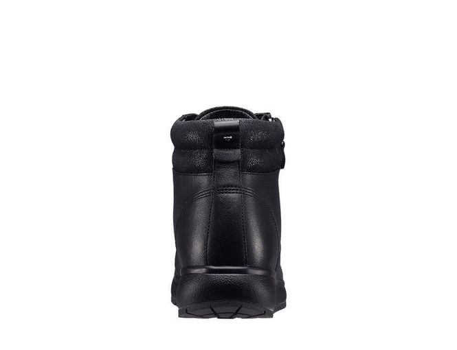 Huvudbild Joya Wilma II Black