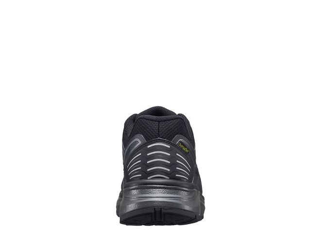 Huvudbild Joya Electra SR Black