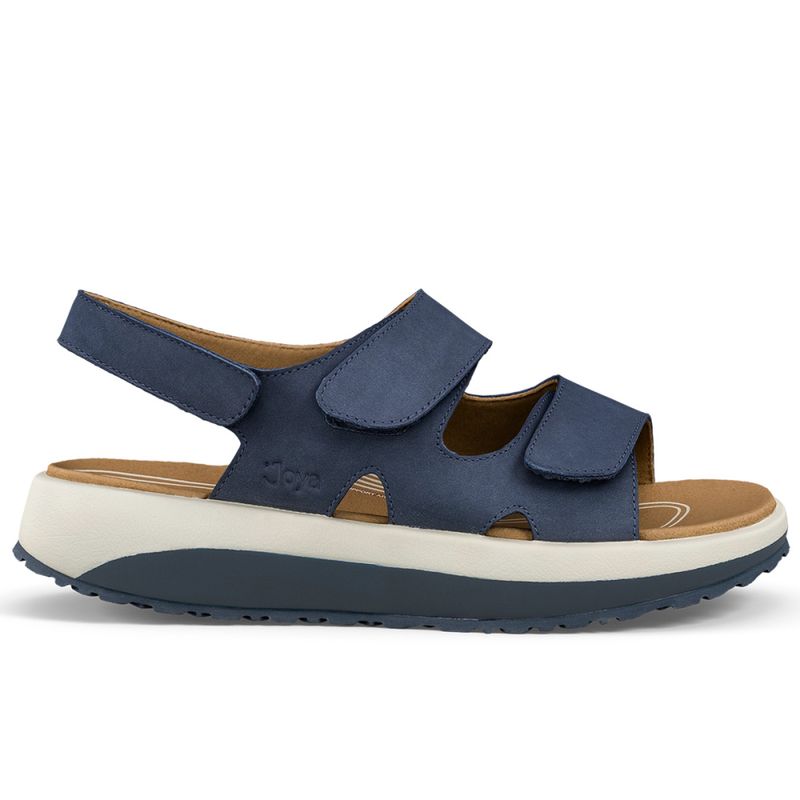 Joya Panama Blue