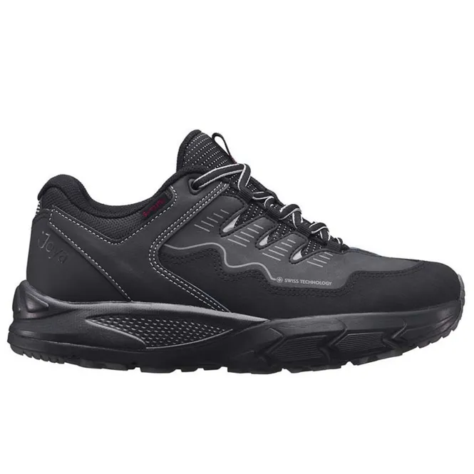 Huvudbild Joya Cadore STX W Black